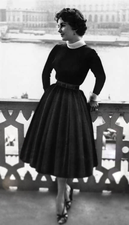 фото из открытого источника