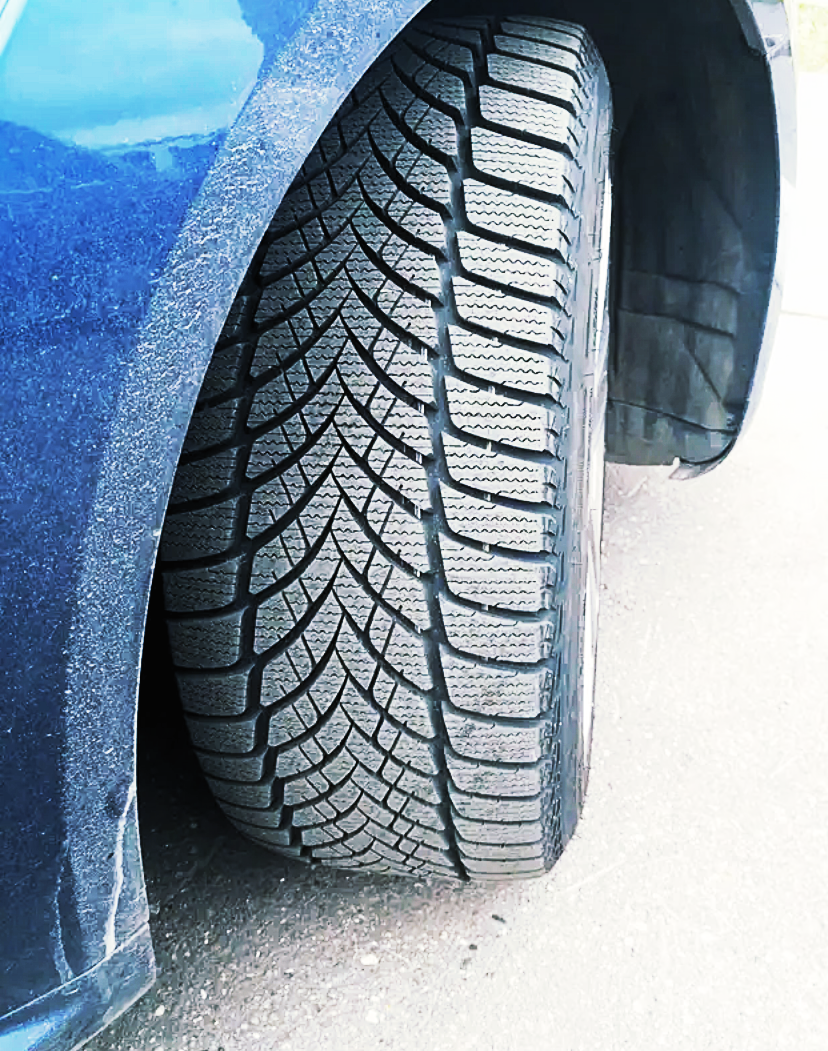 Goodyear grip 2. Goodyear ULTRAGRIP Ice 2. Гудиер ультра грип Ice 2. Goodyear ULTRAGRIP Ice 2 205/50 r17. Goodyear UG Ice 2 MS.