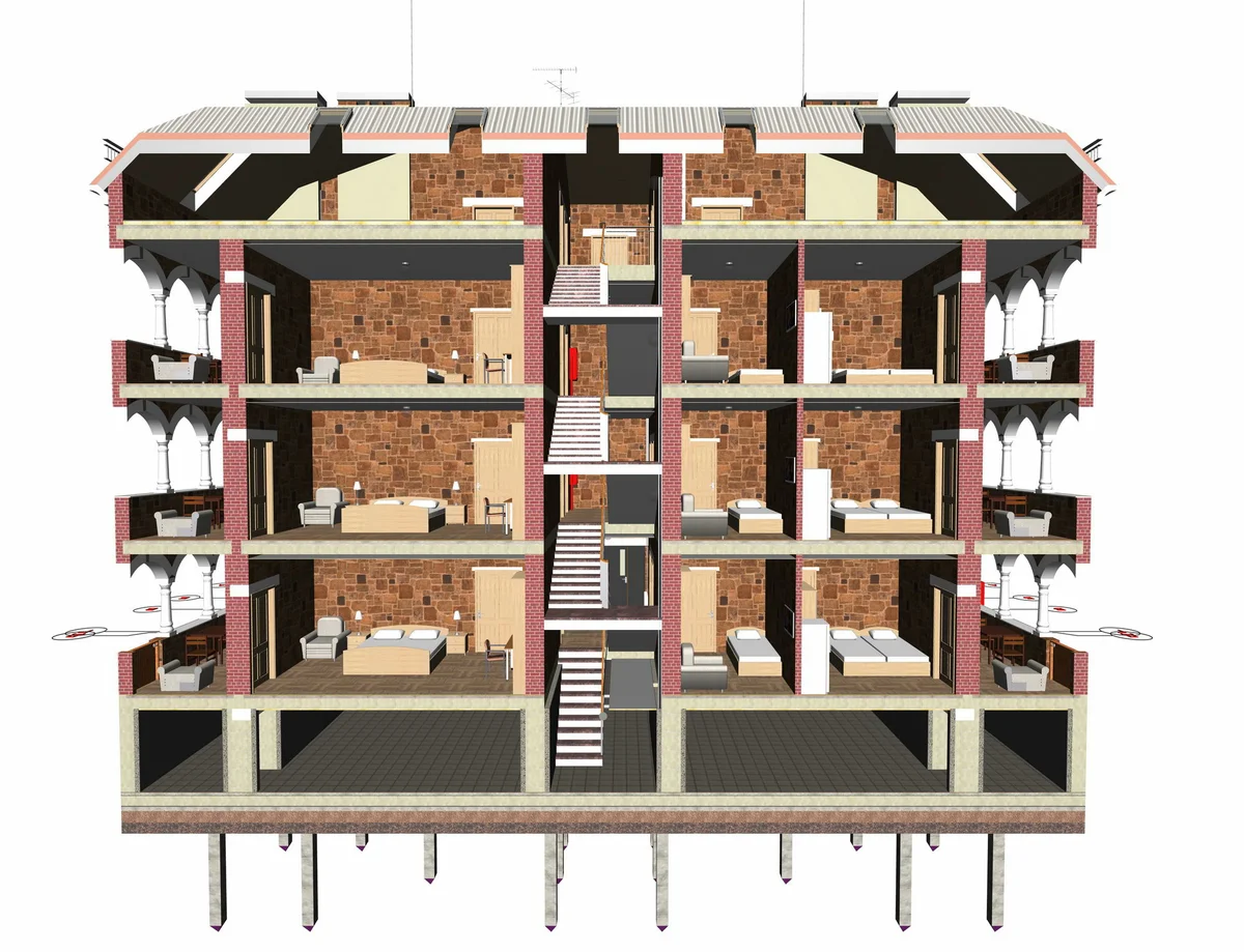 автор Ирина Проценко - студент школы 11 дом