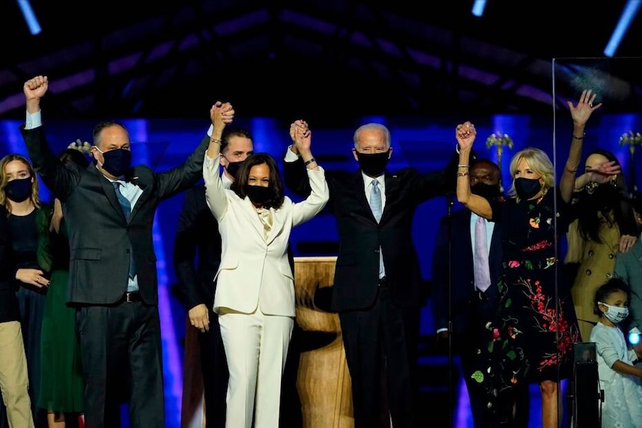 Источник: GETTY IMAGES