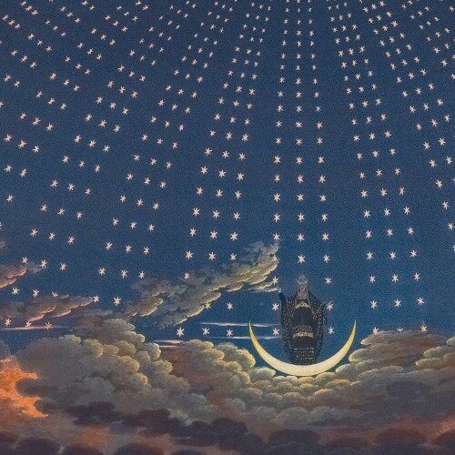 09.11.20 
Двадцать третий день Самосущной Луны Года Лунной Бури КА КАУАК…
Кристаллической Черепашки – Сияющий Знак…
Вход в Красную Башню Навигации - 
Активация КОНА Саморегуляции…
Три Дня (09.11 -11.11.20) – Активируем, преобразуем, воплощаем Знание как Само-эволюцию Космического Видения… - Закрепляя Красно-Синюю Ось… 
Дабы всё сложилось в Гармонию Единого… Проявилось… Сбылось…
…Бесстрашно я вступаю на этот путь, чтобы прожить и понять, стать этим. Только так это сможет стать частью меня. Опыт усвоен, когда он прожит до конца и стал моей опорой, а не постоянно возвращающимся препятствием…
Я есмь самоэволюционирующий источник всей проживаемой мной синхронности….
И АРХИТИПЫ ТАРО – Красной Башни Матрицы - 
Раскрывают невидимую Глазу Суть - 
9.11.20 - Активируй Знание как самоэволюцию Космического Видения - Архетип Таро: Башня – Владыка Башни Хранит Могущество… «.В человечестве нет ничего разумнее физического тела. Раскрывая его тайну, человек начинает использовать этот источник Вселенского разума. Мудрость основана на полном доверии своему телу.»
10.11.20 -  Преобразуй Знание как самоэволюцию Космического Видения - Архетип Таро: Звезда – Дочь Тверди, обитающая под поровом вод…. АПАМ–НАПАТолицетворяет собой стихийные проявления природы. Он – владыка скрытых, непроявленных сил водной стихии, в его власти находится течение тайных, невидимых глазу процессов…..
11.11.20 - Воплоти Знание как самоэволюцию Космического Видения - Архетип Таро: Луна – Управитель приливов и отливов - "А" глубииное - букова, вселяющая радость великочувственного бытия, знак окрестного очеловечивания (пространственно-временная континиумальная ступень : "Аз"..."от" жизненной силы).

Кин ДНЯ - 225, Красный Самосуществующий Змей, КАН ЧИК ЧАН (Галактический Вдох Мальдека), Полярный кин – Активирует и  преобразует Красный Галактический Спектр.
Вместе с Ноосферной  Белой Лунной Собакой, КА ОК (Галактический Вдох Меркурия – Лучезарного Урия), Кин 210 – Магический Квадрат – Кодон 13 – «ЛЮДИ ОРГАНИЗОВАНЫ». Истина Развивает Путь Действия…
Силой ЛЮБВИ к ЖИЗНИ растворяют все кем-то придуманные причины и следствия…
Открывая – здорового тела -  здоровый Дух…
Энергия Кундалини в Силе Любви – Чистота ХРАМА – УХ….

Активируют Белую Клетку Времени – Гармоникой Пятьдесят Семь  (9.11.-12.11.20) - РЕЗОНАНСНОЕ ХРАНЕНИЕ. ПОМНИ ИЗЯЩЕСТВО СОНАСТРОЙКИ – Лунный Кристалл. Программы Кодона 51 – «ГРОМ\ПРОБУЖДАЮЩИЕСЯ БЫТИЕ». Телепатия пробуждает Энергию Пространства…
Дакини КУРУКУЛЛА - та, что есть источник мудрости....Богиня проявляется из слога ХРИ. Она красная и у неё четыре руки. Она держит лук и стрелу, а также цветок утпалы (чей стебель является арканом) и железный крюк…. Собери воедино хрустальную вазу, заполненную нектаром, цветы голубого лотоса утпала, хрустальные четки, мандалу и прочее….
Образ Древней И-Цзин #51. ЧЖЭНЬ = Гром\Гром Молния (Возбуждение) | Гром
Плывет над озером дымок.
Ручей покинул свой исток,
И горы – быстрый ветерок,
И землю – медленный росток.
Рождает свет ночной Восток.
…. Божество появляется в чжэнь...
Все сущее выходит там, где чжэнь.
Чжэнь – восточная сторона света.
… Из того, что рождает земля,
Представляет то, что вырастает вопреки ожиданиям;
Представляет жизнестойкое….
И в Образе Пятьдесят первого Генного Ключа - «Инициатива инициации»…
Да проявиться Духа пульсация - 
От тени Возбуждение через Дар –ИНИЦИАТИВА -
К Сиддхи ПРОБУЖДЕНИЕ…- непредвзятое ДЗЕН – БДЕНИЕ…
… Всё начнётся с пробуждения отношений, затем пробудятся семьи, целые сообщества, и, наконец, гром будет услышан по всему человеческому геному. Тогда пробудится само человечество, как отдельная космическая сущность, и станет видна его истинная природа…. Пробудившееся человечество оставит позади себя время. Тот момент, когда человечество впервые откроет свои истинные глаза, станет величайшим событием в истории самого сознания….

Четвёртая Ступень Волны Белого Ветра ИК – Галактический Вдох УР-АНА…
Четвёртый ТОН Творения – КАН… Число четыре, определение  Формы. Соизмерение. Мера. Установление определенности движения. Создание элементов огня, воды, воздуха и земли. Тело Творения. Выражение Духа входит в Творение, чистое в своей простоте. Чистая сущность творения определяется из основных элементов - огня, воды, воздуха и земли - появляются целостные формы. Намерение приносит гармонию и порядок в разрозненные до этого элементы и объединяет их в форму…
Четвёртая Линза Времени Витка Духа – Стадия Установление Г-СИЛЫ:
- Самосущный пульсар Разума–Формы. Тона Творения: Самосущный - Галактический - Кристаллический – Звучание Йод – Спектра (Синтеза)
Галактическое Звучание - КАН ЧИК ЧАН (Мальдек) - ВАШАК МУЛУК (Меркурий) - КАЛАХУН БЭН (Марс) - ВАК ЛАХУН (Солнечный ЛОГОС) - 
Из Восточного дома Света да воссияет Заря Мудрости в нас, дабы мы ясно постигли сущее. А ЮИ ХУН АБ КУ ЭВАМ МАЙЯ Э МА ХО! О! Единый, дарующий Движение и Меру! Пусть во всём торжествует Гармония Разума и Природы!
- Самосущный обертонный пульсар Разума – Времени. Тона Творения: Самосущный - Солнечный – Подключение Лучей Преображения Йод-спектра (синтез).
Галактическое Звучание - КАН ЧИК ЧАН (Мальдек)  - БОЛОН ОК (Меркурий)  - ЧАН ЛАХУН (Иц'ат) – Ар.УЗИИЛ - 
Четыре — воплощает в себе женское начало… Так если ГРААЛЬ составляли из четырёх частей, то это, получается, косвенно указывает на связь с созидающей божественной силой женского начала — Аллатом…
Дух внутри вас, дух это вы. Дух повсюду и во всём. И вы останавливаетесь и осознаёте, наслаждаетесь текущим мгновением и своим осознанием делаете энергию этого мгновения совершенной и бесконечной…

Плазма СЭЛИ. Корень - Муладхара. Земля – Сила Аватара…
Аватар вращающий КОЛЕСО – 
СЭЛИ – ХРАМ – Мощь и Сила ЕГО…
Моя Мать – Изначальная Сфера! Я вижу Свет! -
Нашим Привет!
СИЛА  ВУНЬЁ (Вунджо) - Радости и счастья. Это счастье должно быть полным. Надо окунуться в новый мир и забыть все горести и печали. Все уйдет, исчезнет, не будет ничего, кроме той внутренней сущности, которая существует внутри нас, но так глубоко запрятана…. Радость безгранична. Ничто не может омрачить ее….
... Дух огнем своим проницает материю. Этот пространственный огонь, сознание высшего духа, объединяет оба пространства в плазму космоса, субстанцию материи, которая является памятью единого сущего…
Действия, следы - символ Щит. Хранить Честь. Щит — символ защиты чести и верности. Щит делает неуязвимым воина, но он дан ему не для того чтобы прятаться - Щит даёт возможность действовать, не теряя главного….

Встречаясь на берегу Океана и приветствуя Друг Друга - мы узнаём Друг Друга….

Будь!

3S
