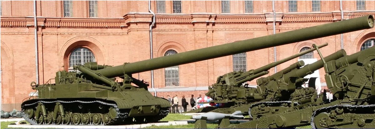 Ба-20 бронеавтомобиль. Ба-30 бронеавтомобиль. Бронеавтомобиль ба-3м. Ба-20 бронеавтомобиль. Ба-20 бронеавтомобиль.