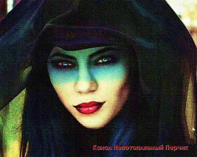 Картинка для обложки. Источник Яндекс Картинки 