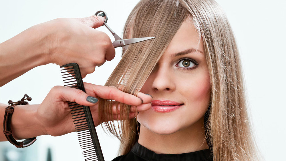 / Фото из источника Яндекс. Картинки /