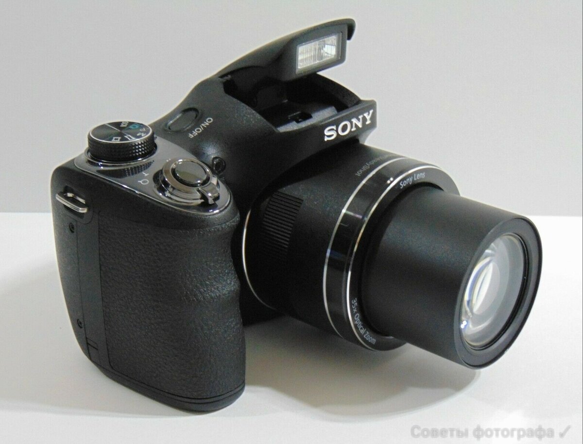 Sony cyber dsc h300. Sony Cyber shot h300. Фотоаппарат Sony Cyber-shot h300. Фотоаппарат сони Cyber-shot DSC-h300. Фотоаппарат цифровой компактный Sony Cybershot h300 Black.