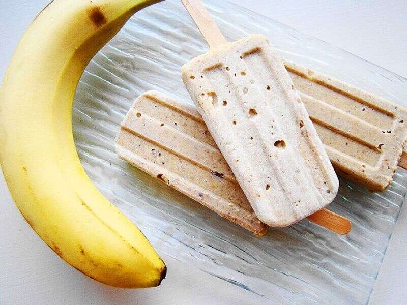 Источник фото: favorite-recipes.ru