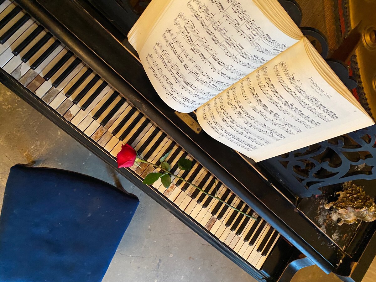 что отнимает энергию