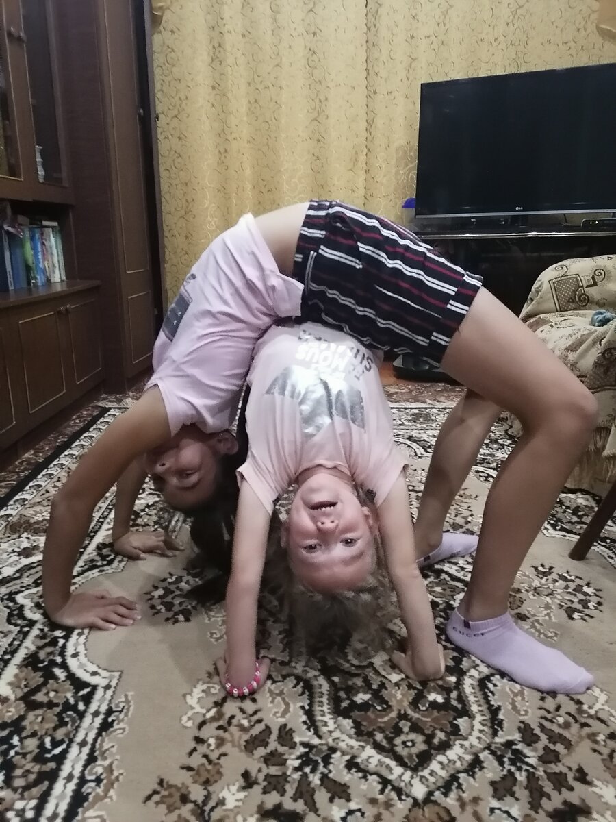 Марина 