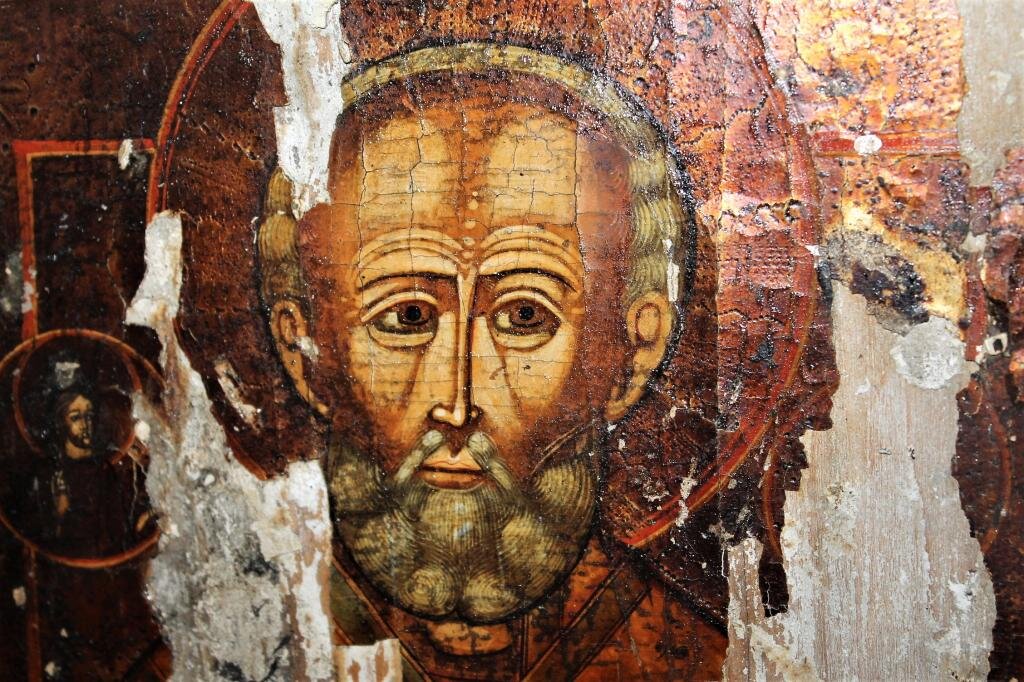 Источник изображения: auction.ru