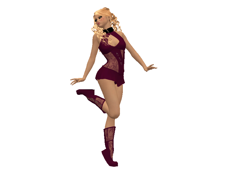 Это должна была быть GIF анимация