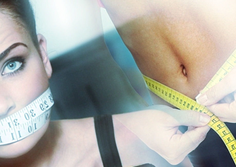 Подписывайтесь на канал!