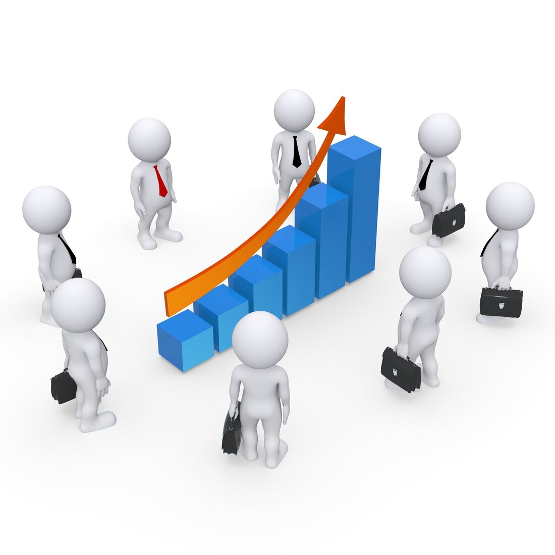 картинка из открытых источников