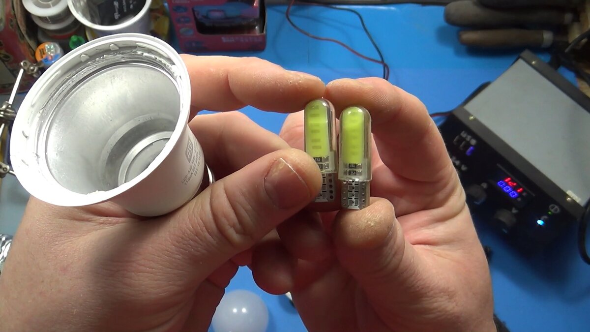 Схема переделки люминесцентных ламп на светодиодные. Диодная лампа таблетка general 17w. 5e1941015c переделка под светодиоды. Сгоревшая энергосберегающая лампа. Переделка лед лампы с 220 на 12в.