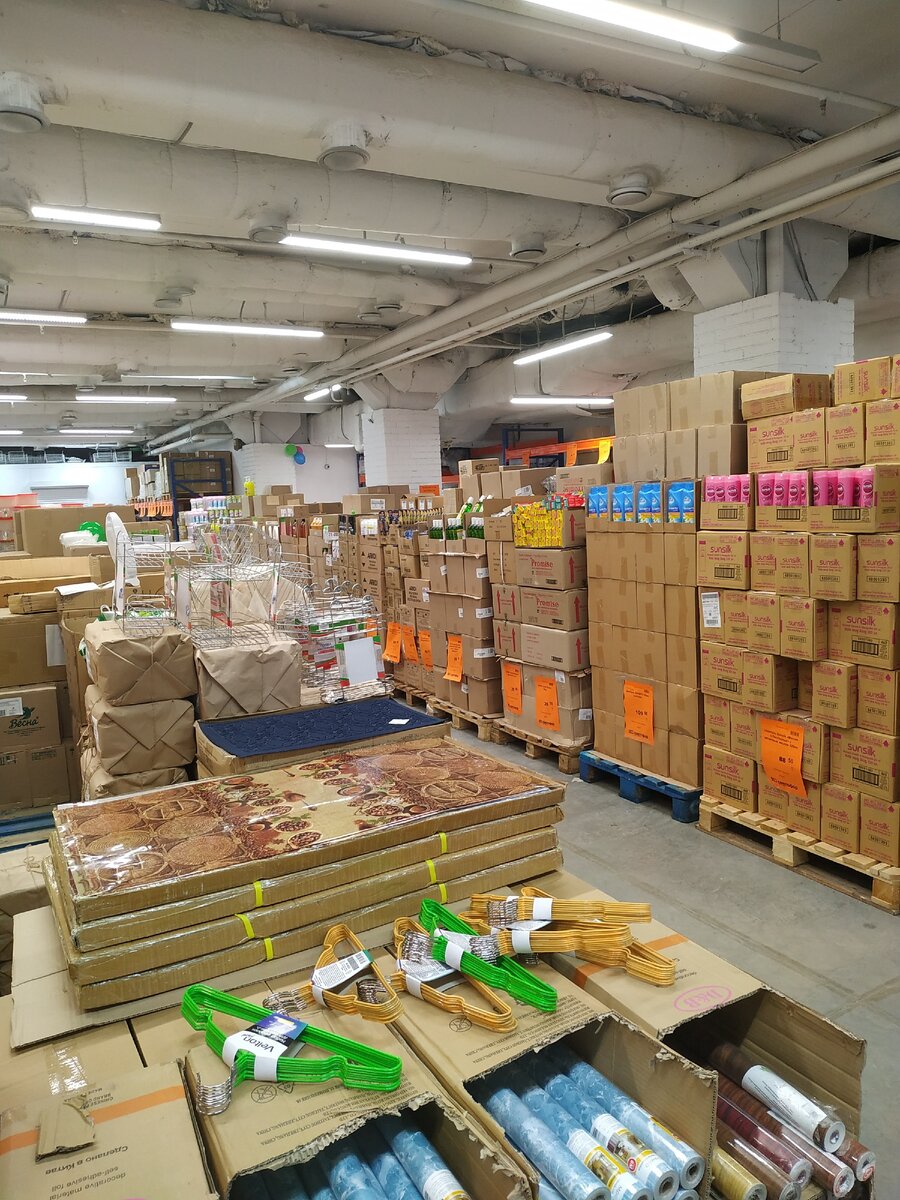 Фотография автора статьи