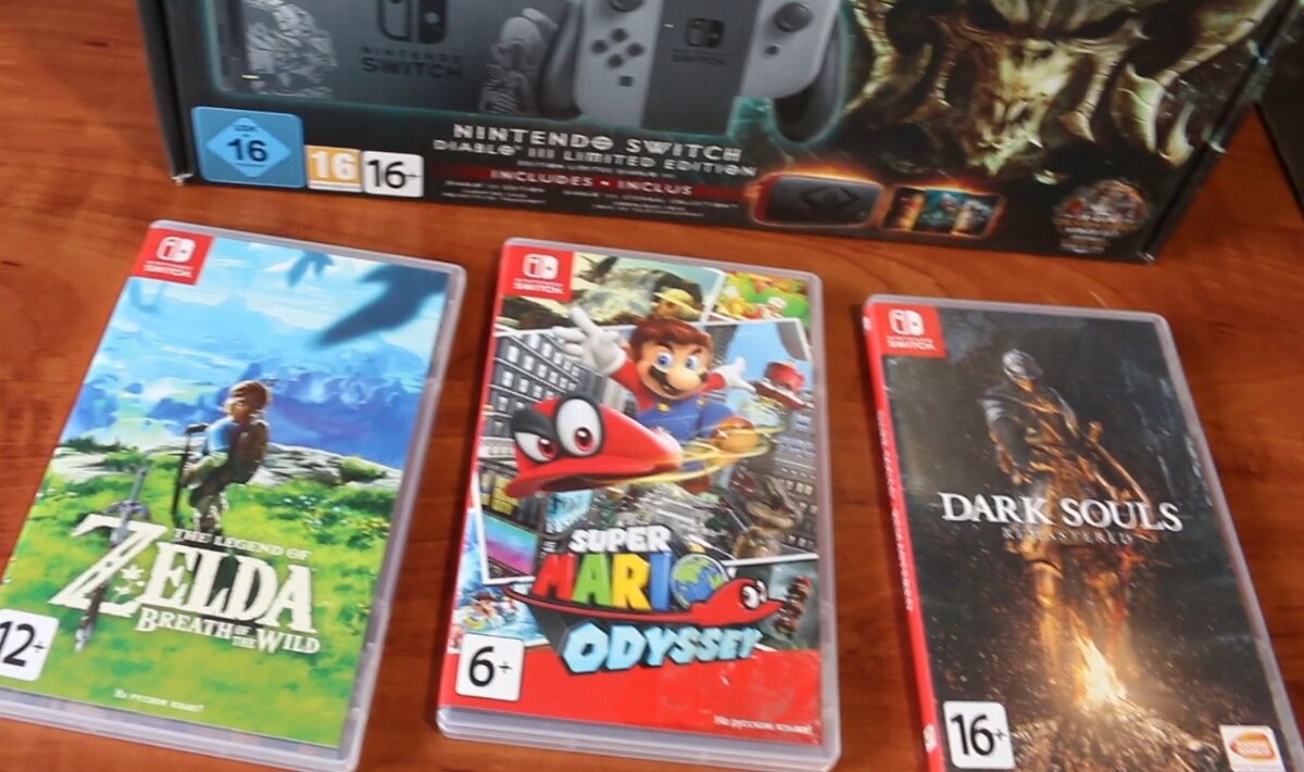 Стоит брать nintendo switch. Нинтендо свитч рев 2. Нинтендо свитч днс. Игровая приставка nintendo switch красный super mario odyssey. Портативная приставка нинтендо свитч.