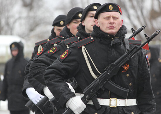 Фото: mil.ru