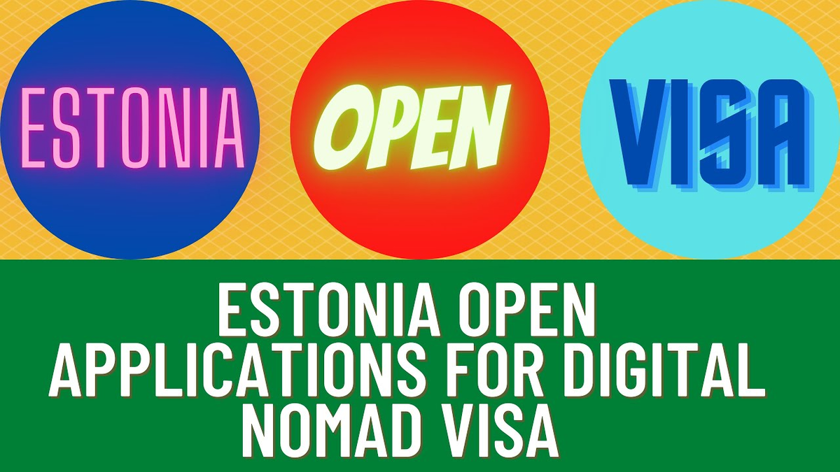 Из открытых источников Яндекса