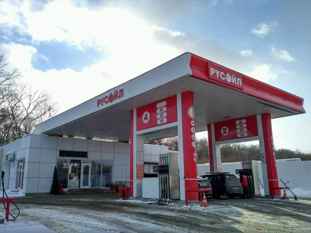 Яндекс-фото