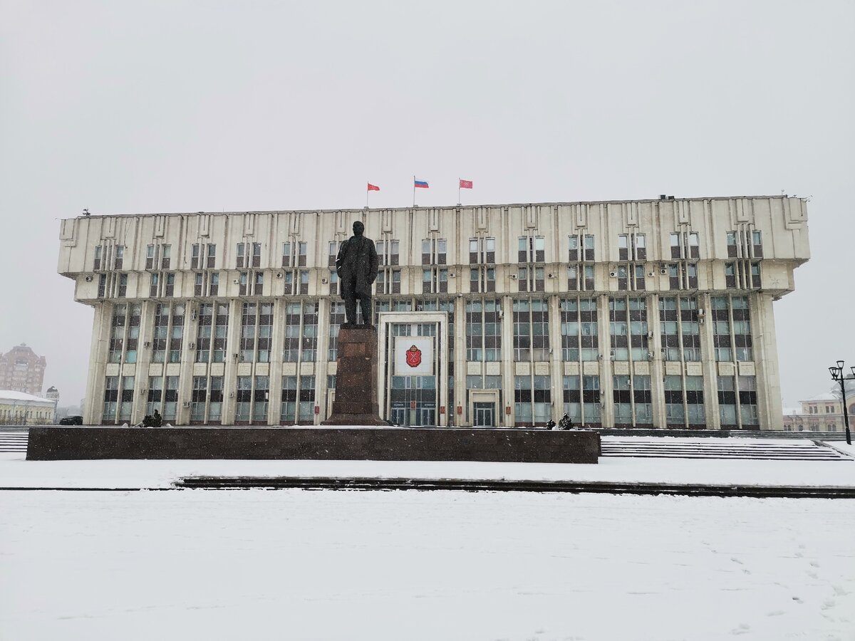 Сколько получают тульские чиновники? 17.12.2015 Экономика Центр71 - все новости 
