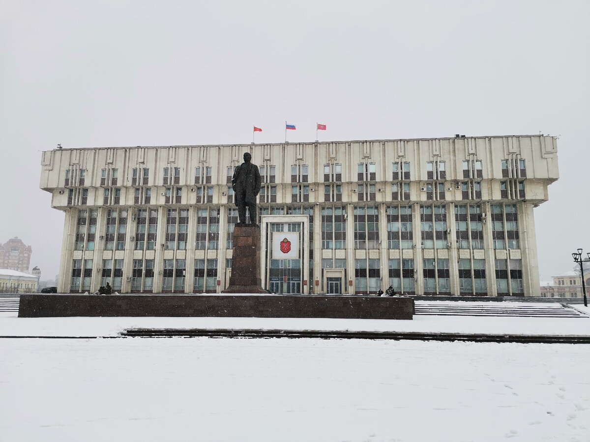 Что посмотреть в Туле за один день | Пешком по Москве | Дзен