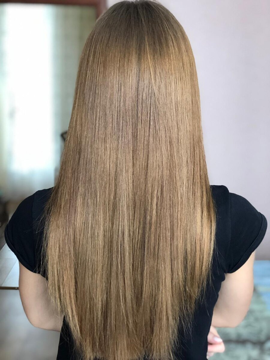 Личное фото 