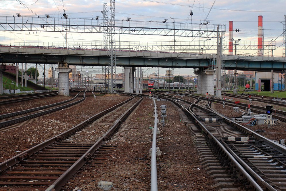 Московско киевская железная дорога. Станция Москва сортировочная Киевская. ТЧ-19 Москва-пассажирская-Киевская. Сортировочная (платформа, Москва).