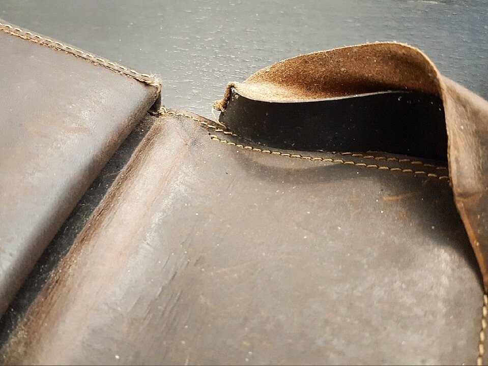 -1-2