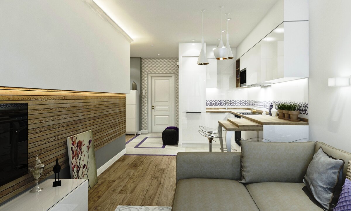 Устройство чернового пола своими руками | Ремонт Пола напольного ...