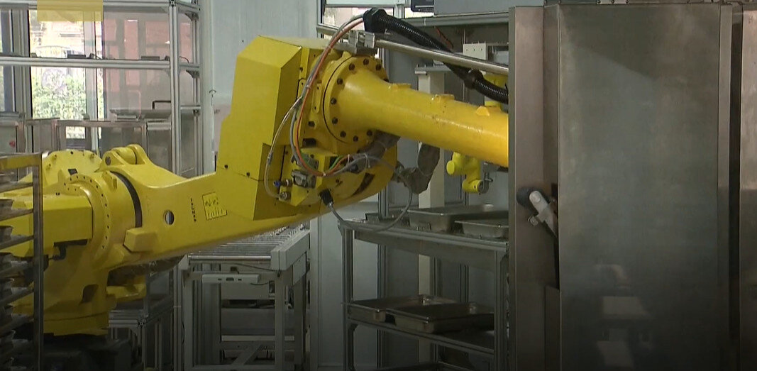 Источник скриншота: YouTube