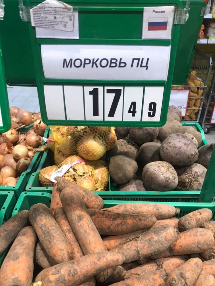 -1-3
