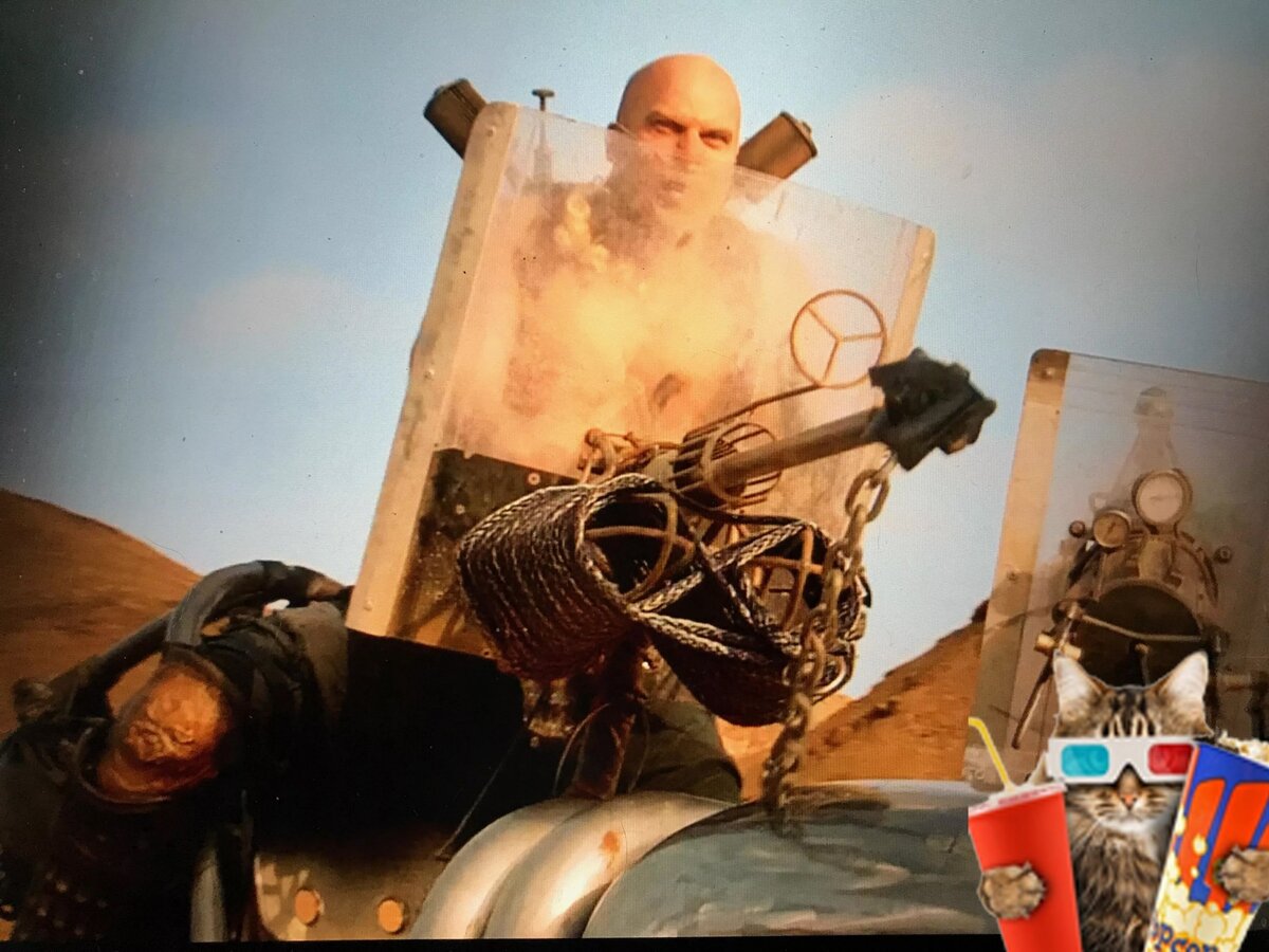 Источник фото - Яндекс.Картинки