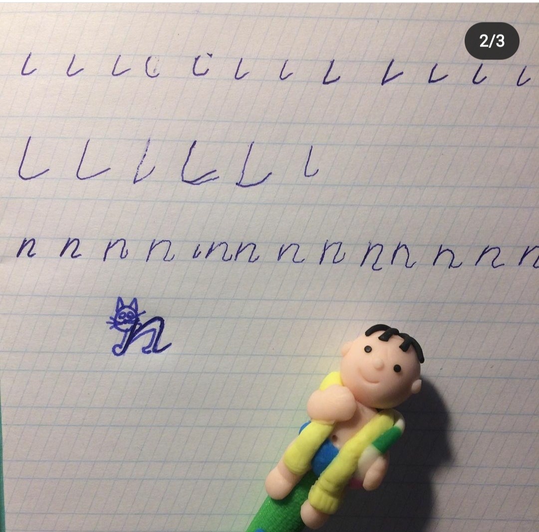 -2