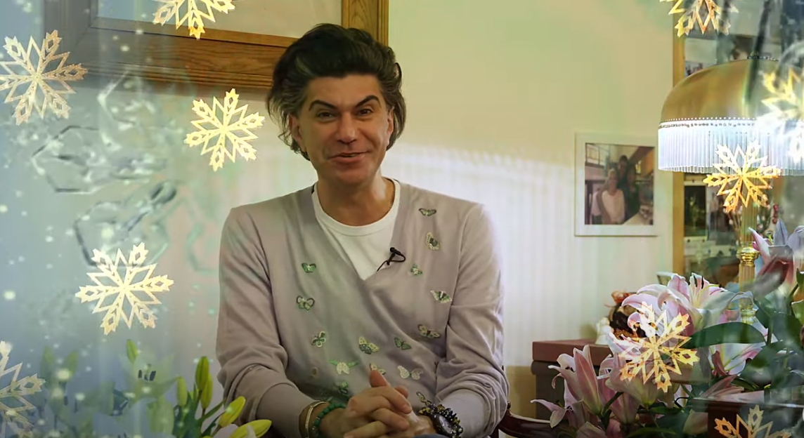 Фото: Youtube.com