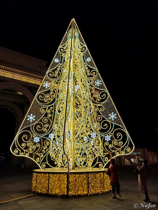 Вднх в москве 2022. Новогодняя иллюминация в москве 2022. Огни москвы — огни вднх». Иллюминация на вднх. Иллюминация на вднх.