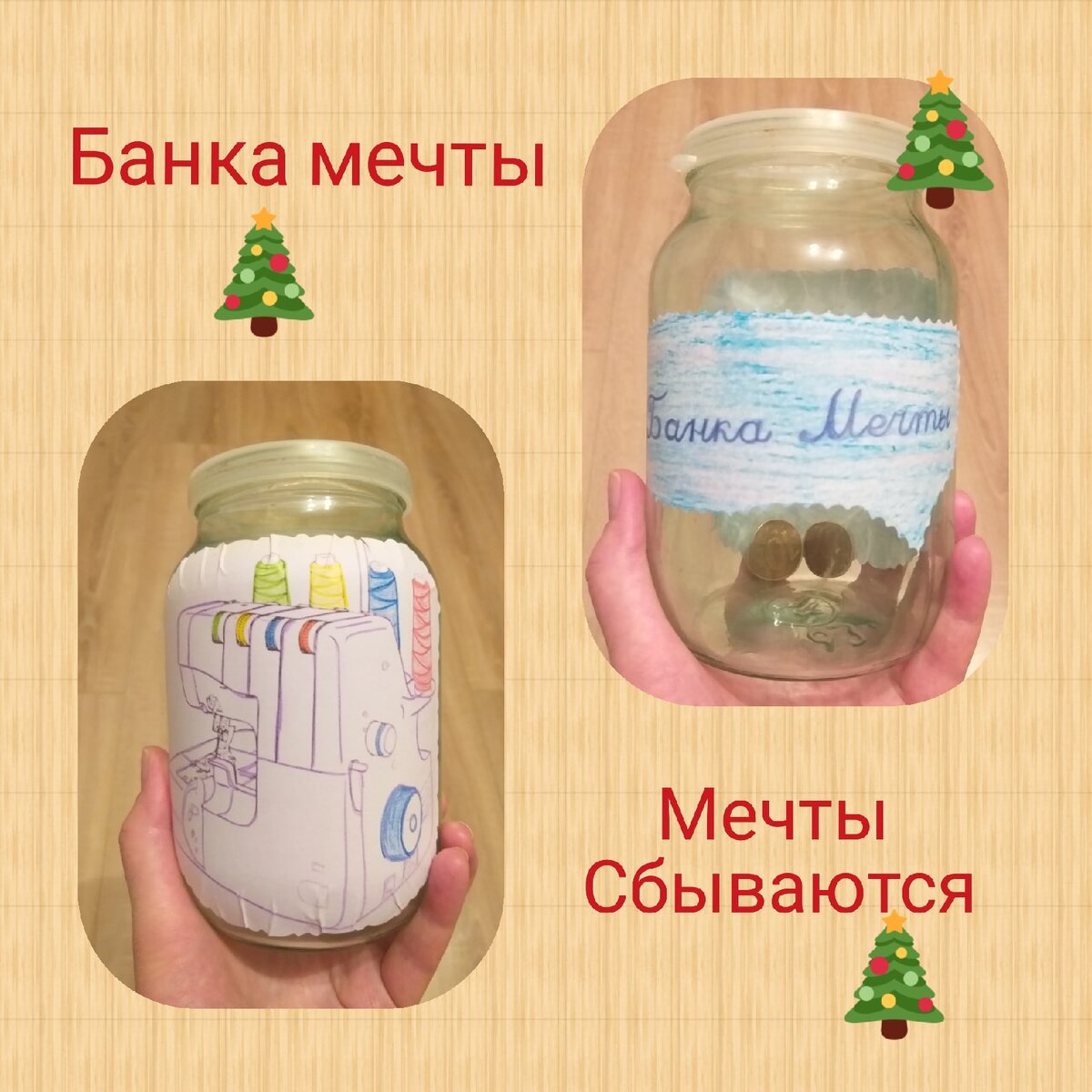 Свежие записи