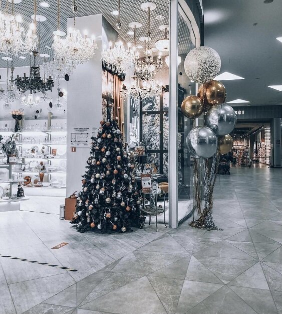 источник KazanMall