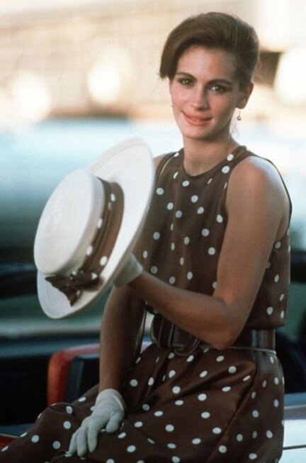 Фото из сети, скрин автора