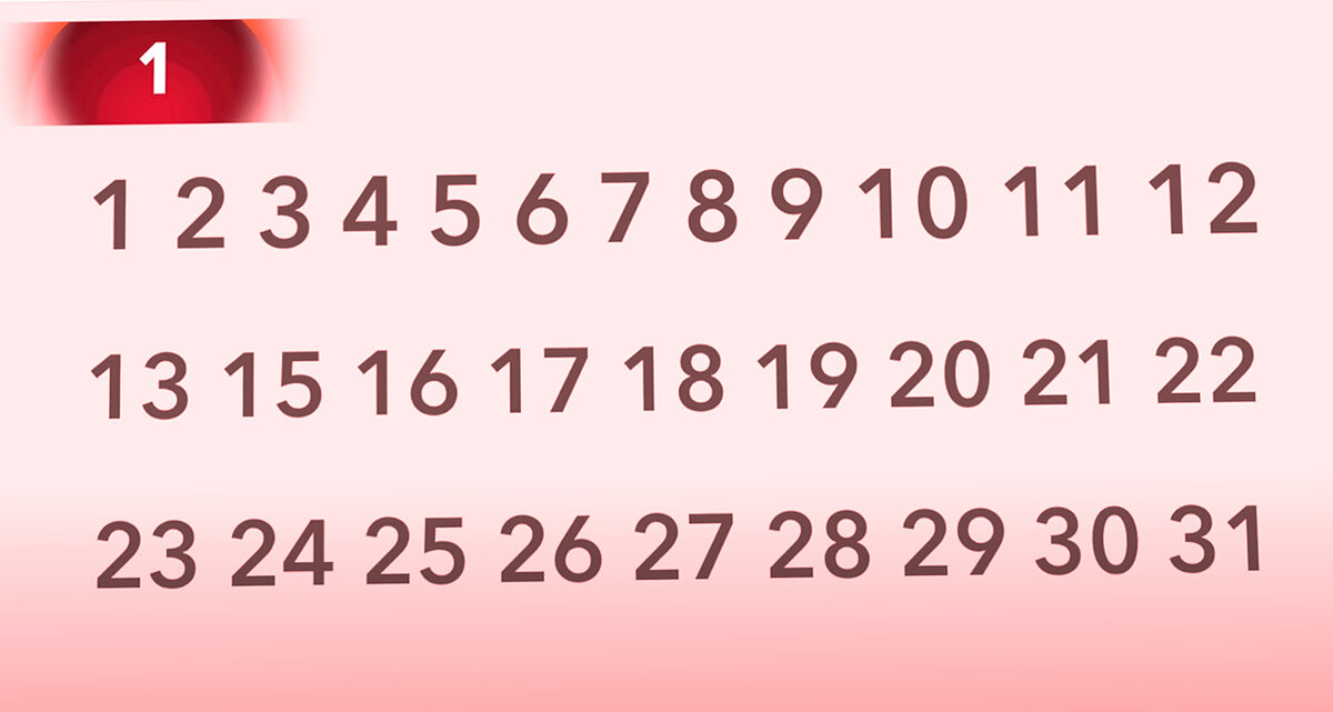 -2