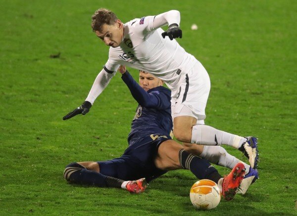 фото из свободных источников