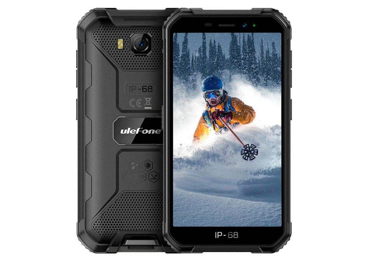 Ulefone armor x12 pro. Ulefone Armor ip68. Смартфон Ulefone Armor x6. Смартфон Ulefone Armor x10 Black. Ulefone Armor x6 ip68.