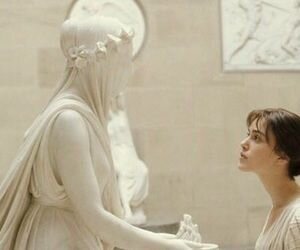 Пятничные вопросы