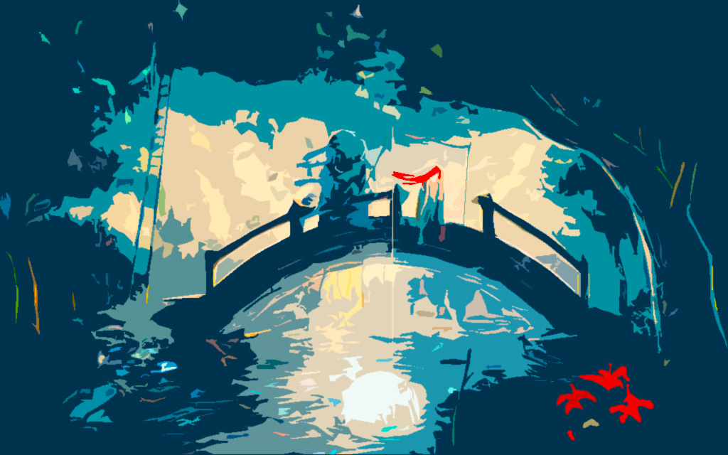 Изображение взято из доступных интернет источников