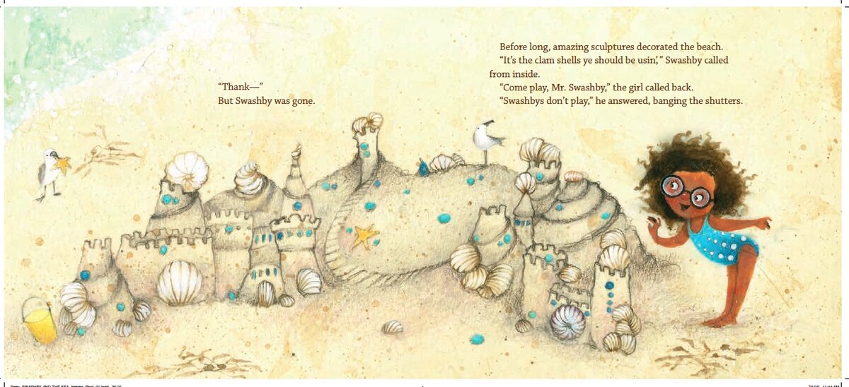 Источник: picturebookbuilders.com