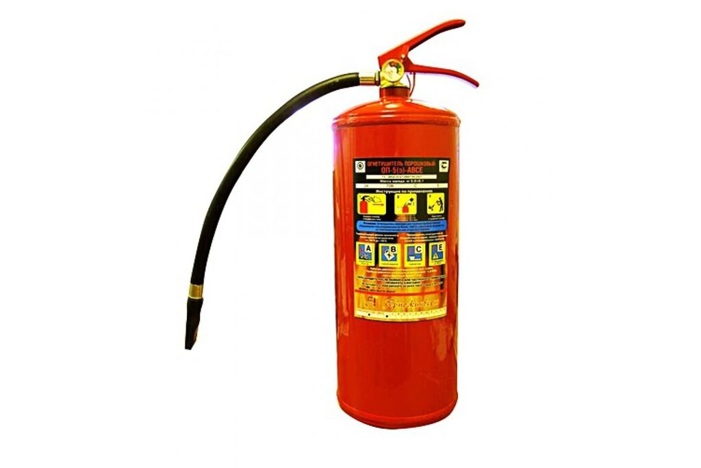 Огн 5. Огненный фон для фотошопа. Огонь пламя на красном фоне. Оранжевый огонь. Огнетушитель порошковый автомобильный оп-2.