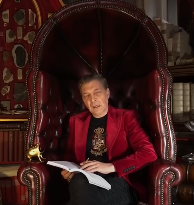 Чувства атеистов не менее важны, чем чувства верующих, ведь атеизм суть вера атеистов.