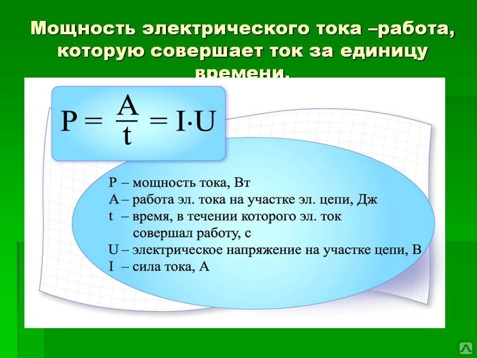 Электромагнитные реле - Клуб владельцев ГАЗ 24