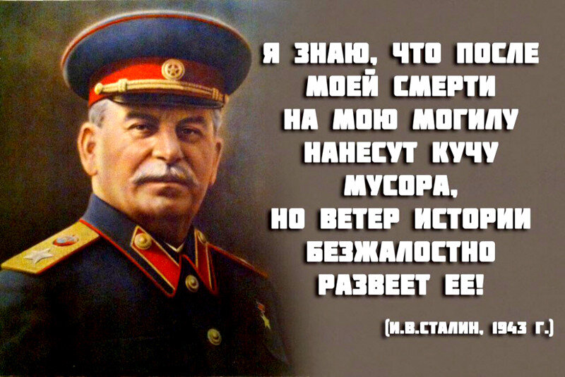 Фото из коллекции Яндекс-Картинки.