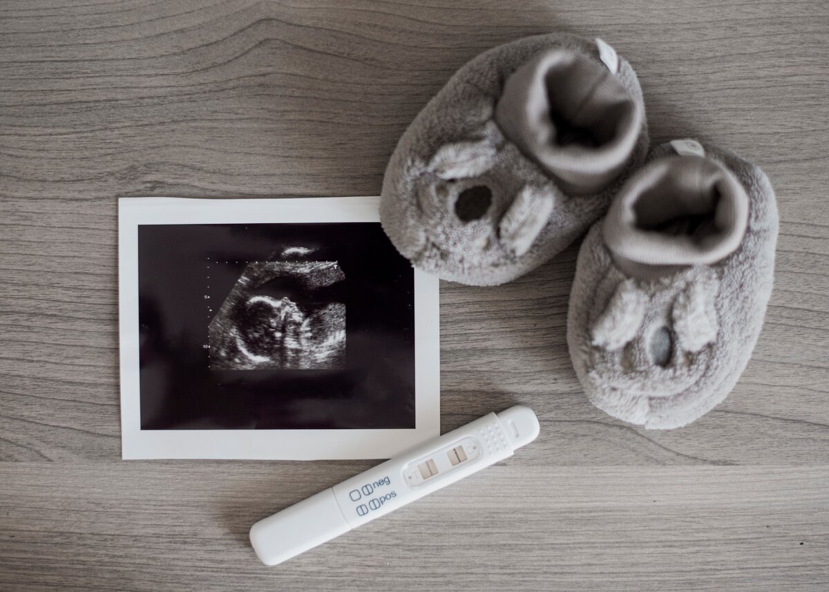 <a href="https://ru.freepik.com/photos/baby">Baby фото создан(а) freepik - ru.freepik.com</a>
