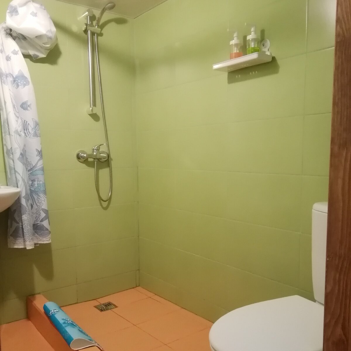 Подписывайтесь на канал, ставьте лайк!