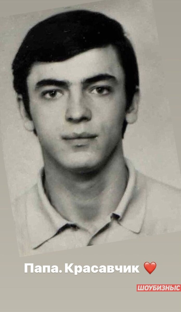 Боярский михаил фото в юности МИХАИЛ БОЯРСКИЙ БЕЗ УСОВ И ШЛЯПЫ? ШОУБИЗНЫС Дзен